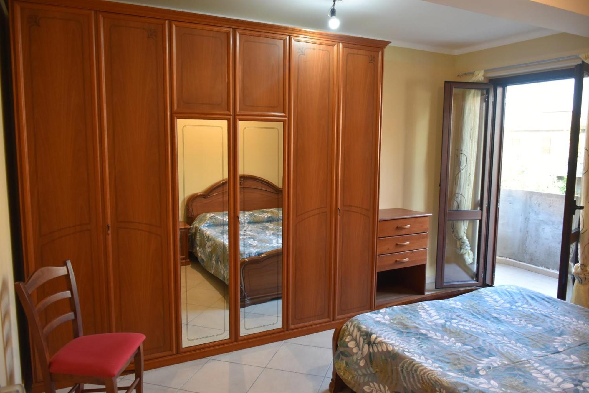 Il Melograno Hotel Nicotera Kültér fotó