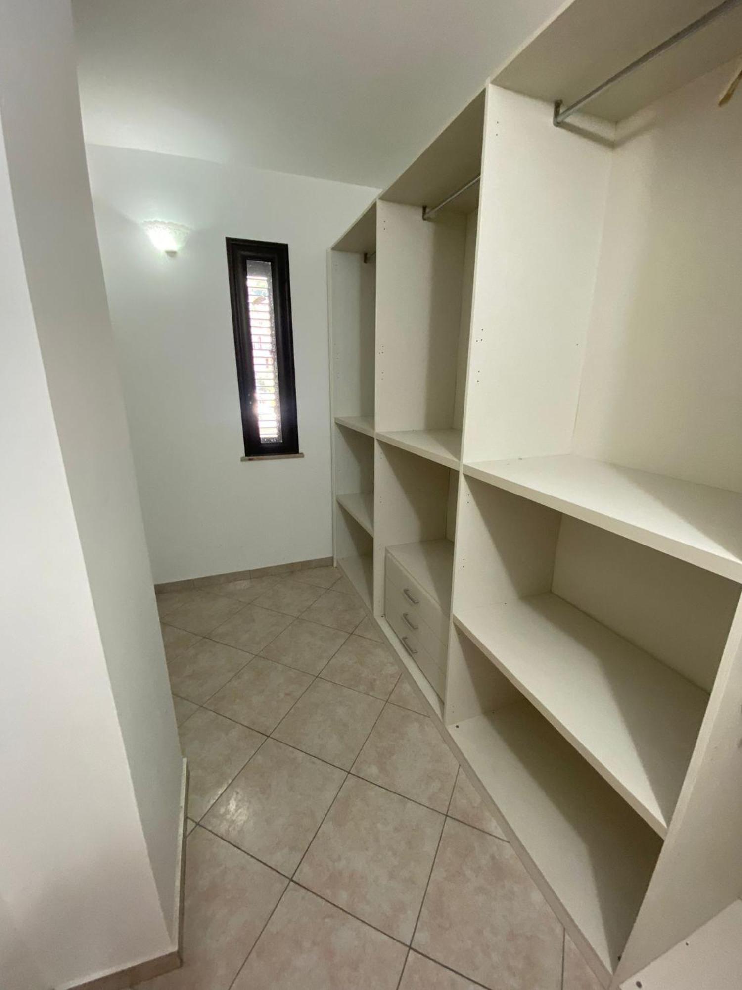 Il Melograno Hotel Nicotera Kültér fotó